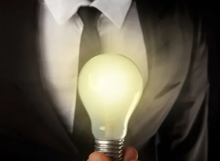 Startups and SMEs